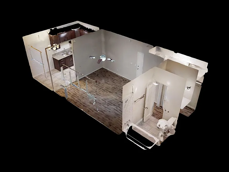 Chateau Hollywood — Photo 15