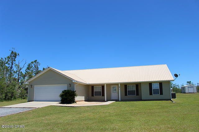 1st image of 840 Neuville Ln