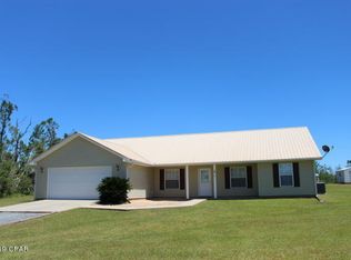 840 Neuville Ln, Marianna, FL 32448