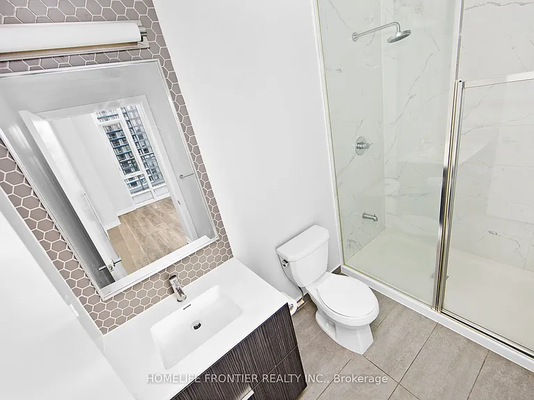 2520 Eglinton Ave W #1918 — Photo 12