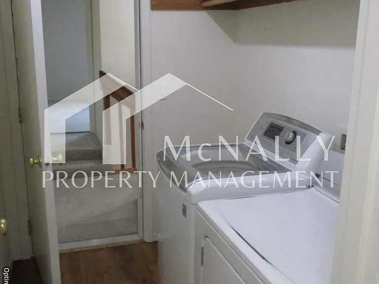 1166 Leschi Dr — Photo 14