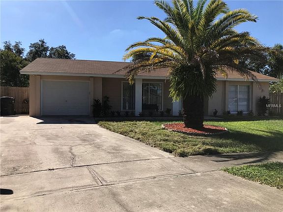 3rd image of 12419 Cardiff Dr