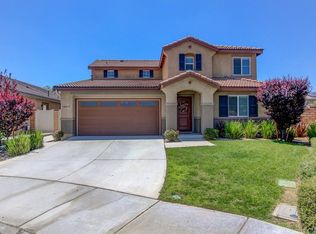 30413 Gallup Ct, Menifee, CA 92584