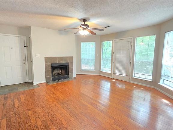 4th image of 317 Hawkstone Way
