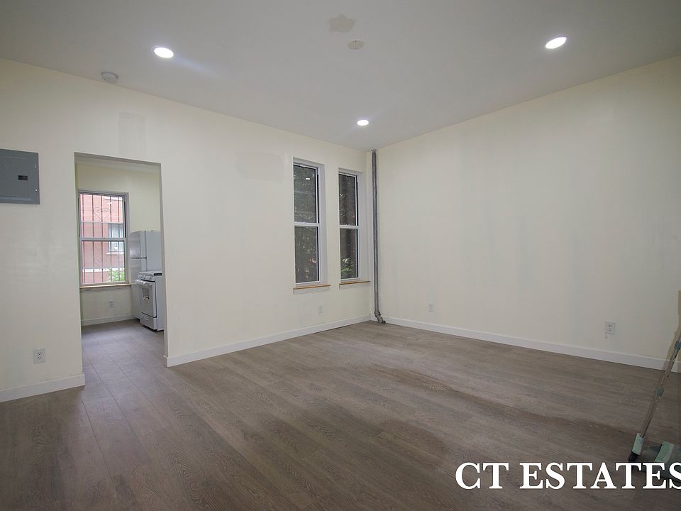 2nd image of 332 Van Buren St #2