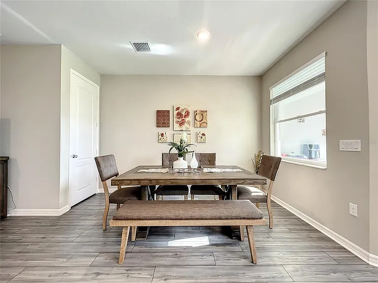 11360 Cay Spruce Way — Photo 15