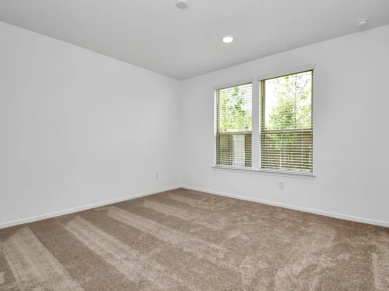 16150 Elbridge Ct — Photo 14