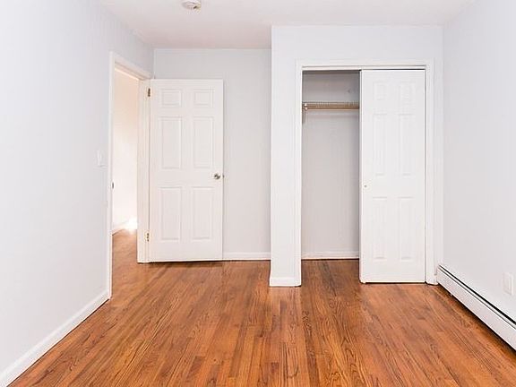4th image of 437 E 154th St #2