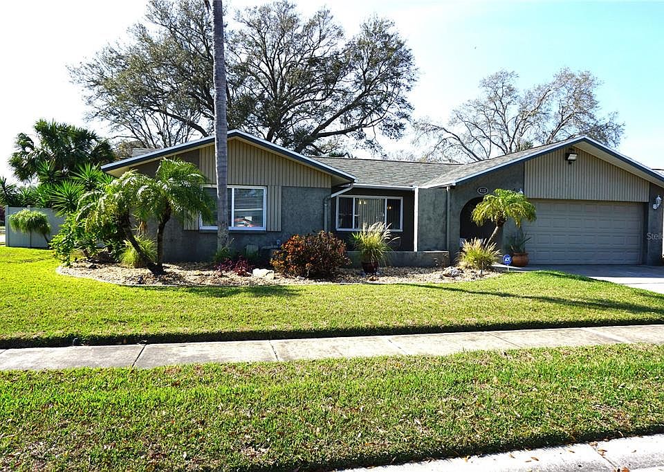 1st image of 6522 WOODLAND BOULEVARD N
