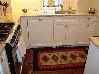 Sold by McDonagh Real Estate