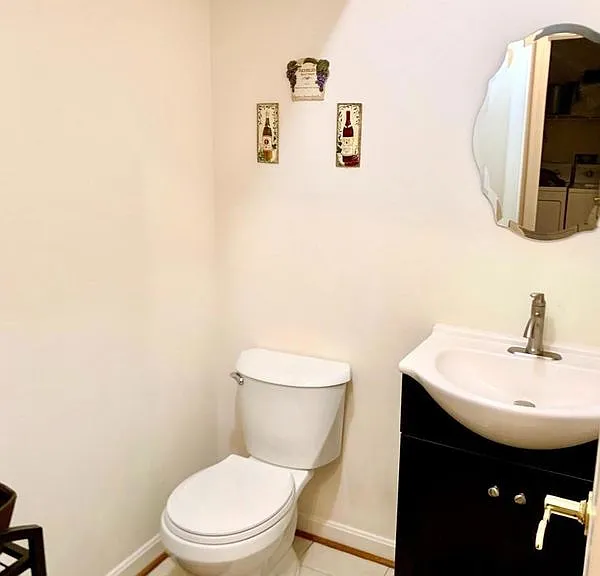 4034 Stonehenge Way — Photo 16