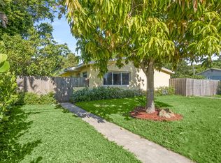 300 S Caloosahatchee Ave, Jupiter, FL 33458