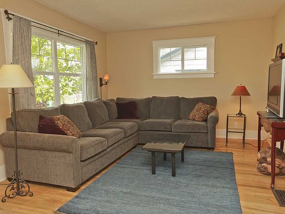 Living Room 2