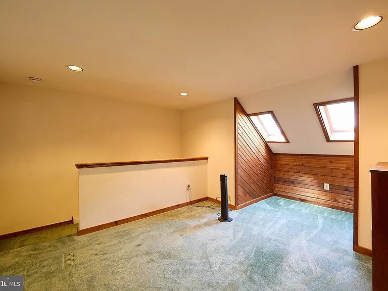 1803 Stoneham Dr #1803 — Photo 20