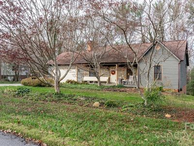 115 Apple Blossom Dr, Morganton, NC, 28655