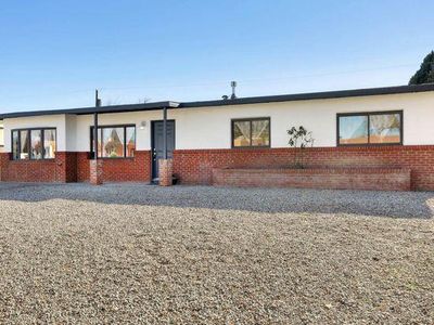 4216 Delamar Ave NE, Albuquerque, NM, 87110