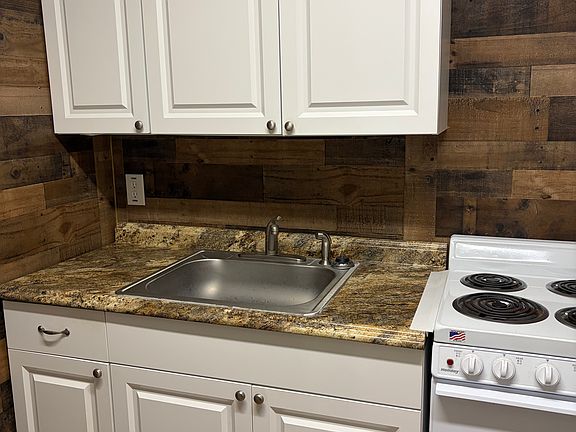 2nd image of 66 S Central Ave #1