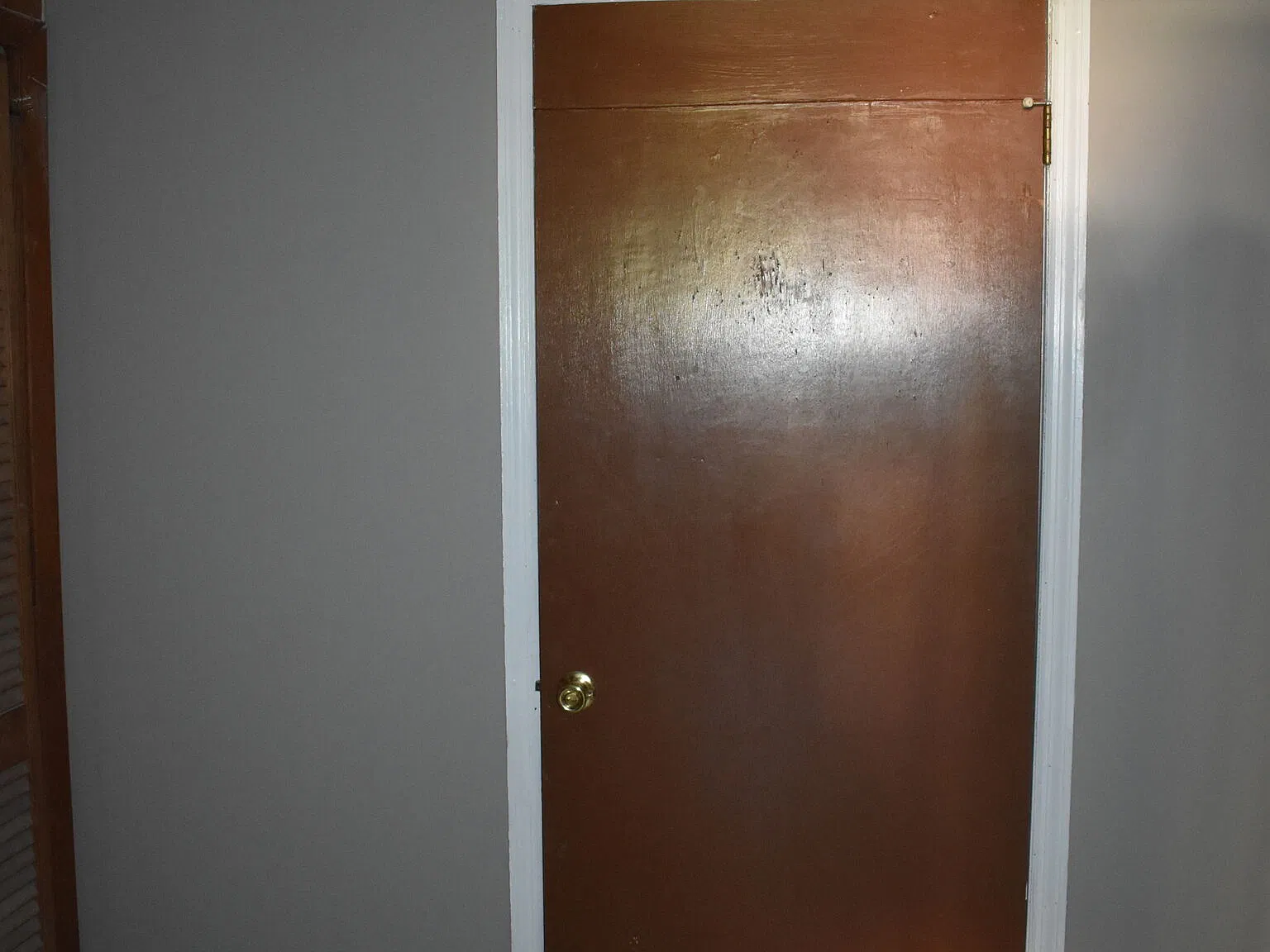 2 bed, 1.0 bath, 1500 sqft, $975 — Photo 3