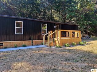 1051 Sportsman Lake Rd, Campbellsville, KY 42718