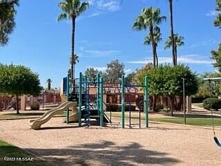 4th image of 4722 N Leticia Pl