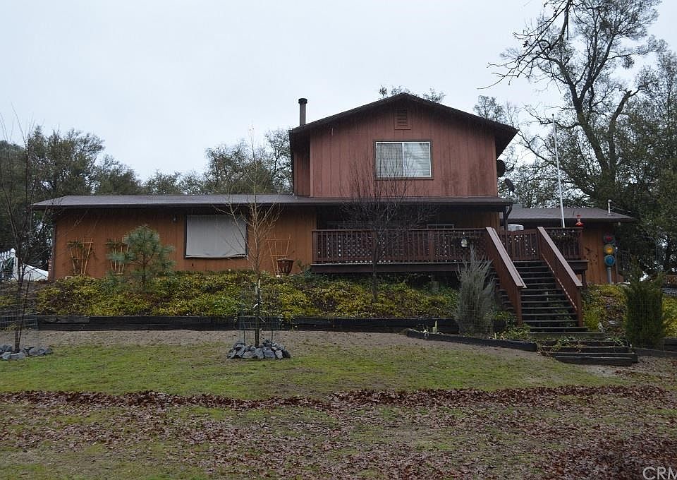2nd image of 49881 Donna Ln
