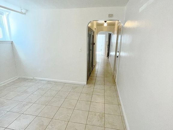 5th image of 21-20 73rd St #B1