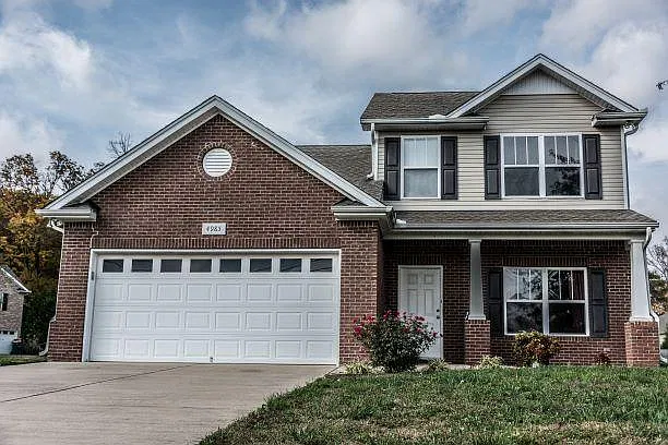 4985 Morning Dove Ln
