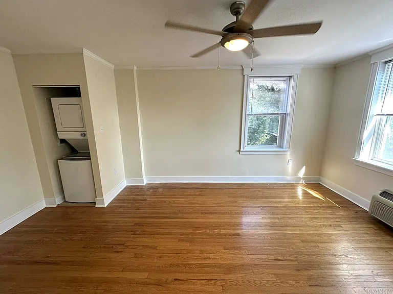 Cloverly Park Apartments - Renovated Apartments in East Falls — Photo 27