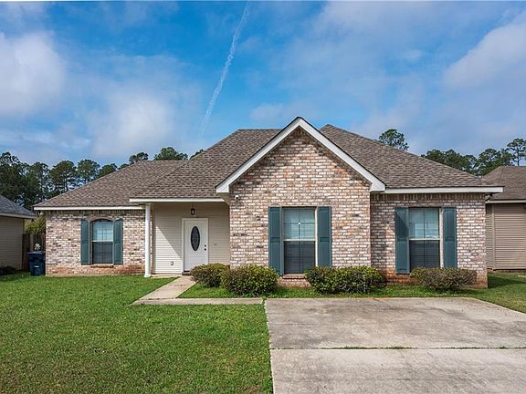 5th image of 70046 4th St