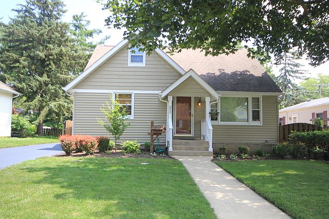 1st image of 103 N Elroy Ave