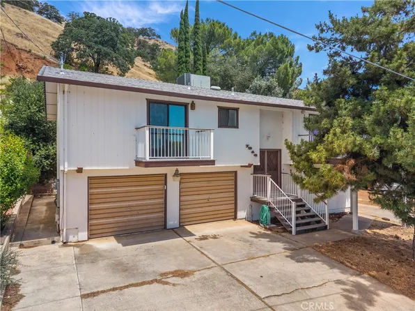 7846 Alston Way, Lucerne, CA 95458