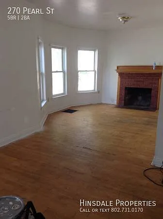 5 bed, 1.5 bath, $5,400 — Photo 2