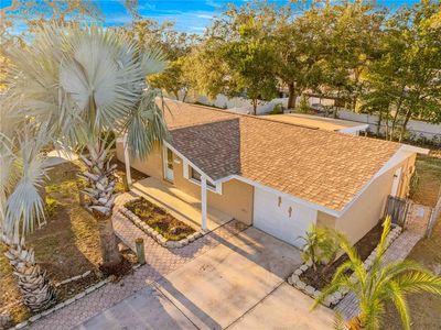 7507 Betula Dr, New Port Richey, FL, 34653