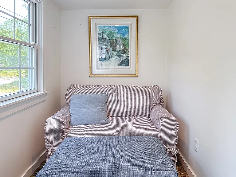 15 Pine Rock Rd — Photo 12