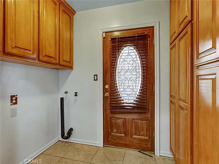 4350 Carfax Ave — Photo 19