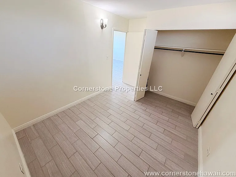 3030 Ala Ilima St #606-1 — Photo 11