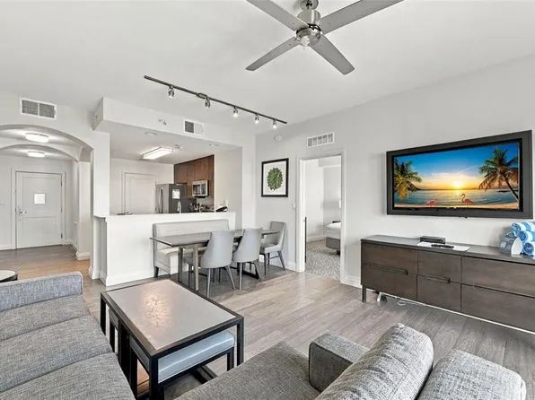 14501 GROVE RESORT AVENUE #3703, WINTER GARDEN, FL 34787