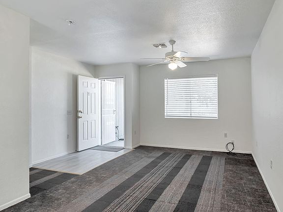 5th image of 4115 N PIMA Way