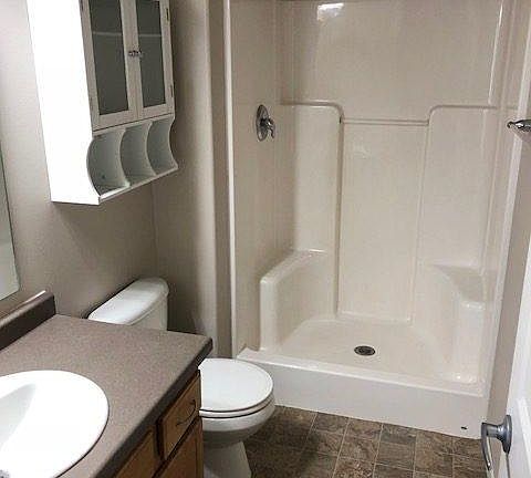 4th image of 1208 Westport Beach Way