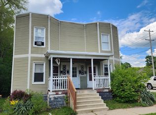 255 Cedar St NE APT 2, Grand Rapids, MI 49503