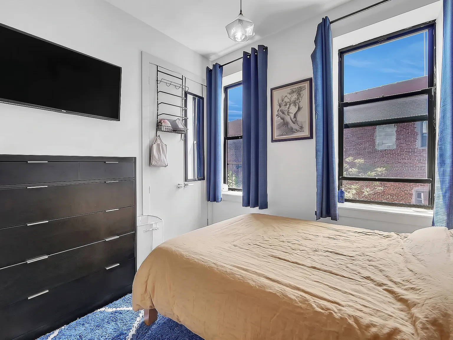 362 Central Avenue — Photo 1