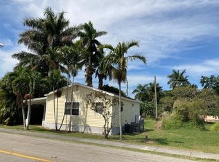 179 S Barfield Hwy #1, Pahokee, FL 33476