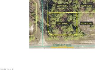 107 Natick Ct, Lehigh Acres, FL 33974