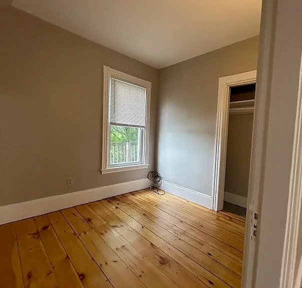 583 Main St #6 — Photo 9