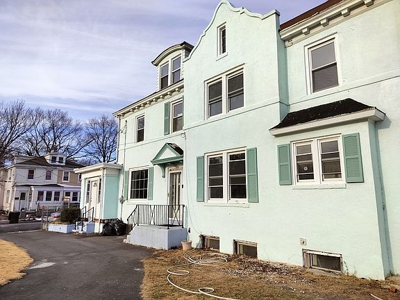 2nd image of 32 Newell Ave