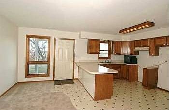 4th image of 6753 Illinois St