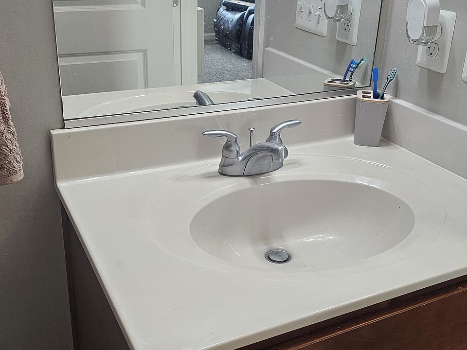 1st image of 4431 Maple Wood Dr