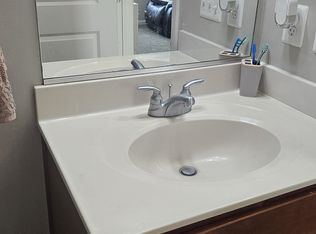 4431 Maple Wood Dr, Baltimore, MD 21229