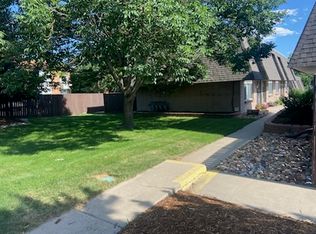 333 23rd Ave, Longmont, CO 80501