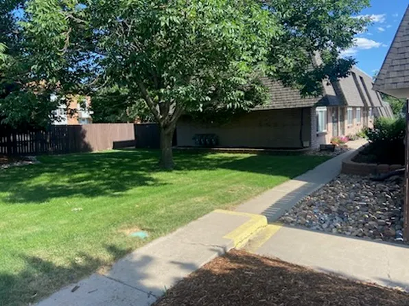 333 23rd Ave, Longmont, CO 80501